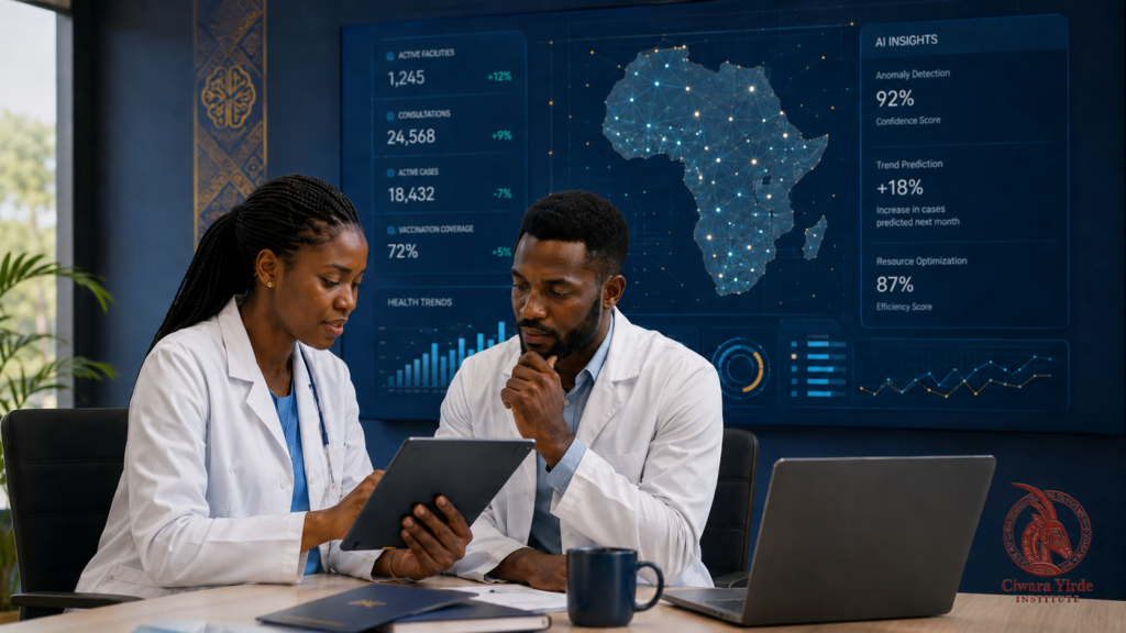digiheal
